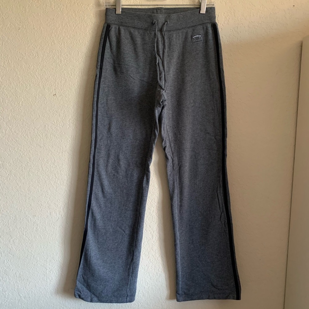 Express Active Pants - Petite